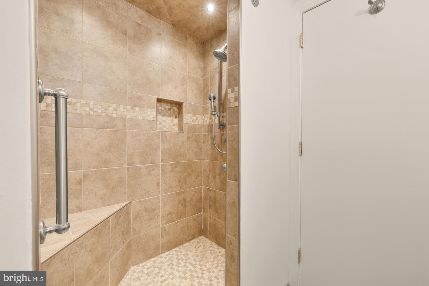 5101 Brentford Drive photo 33