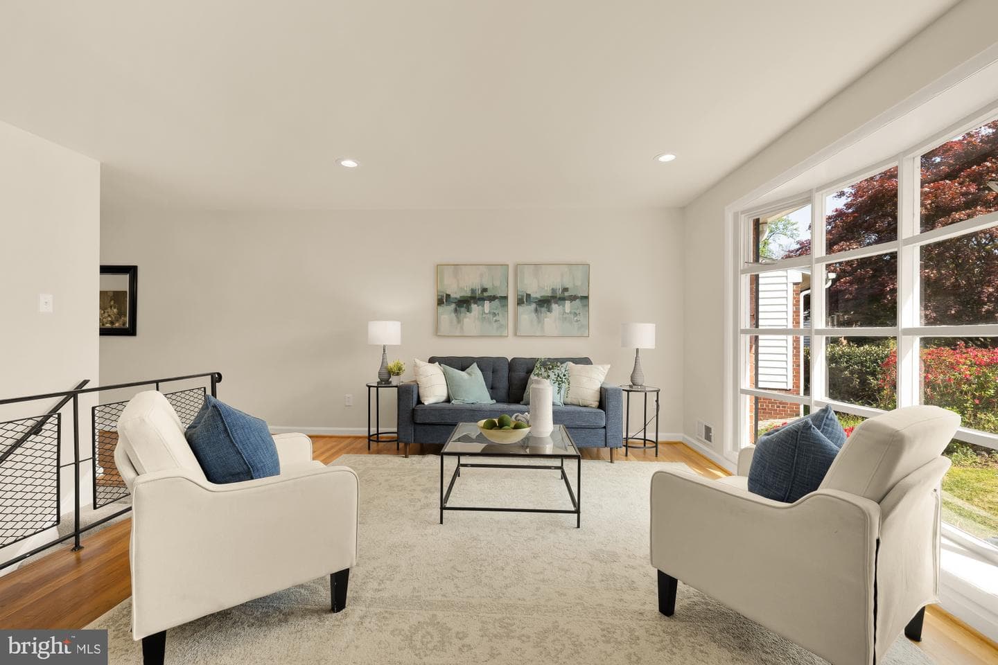 5101 Brentford Drive photo 4