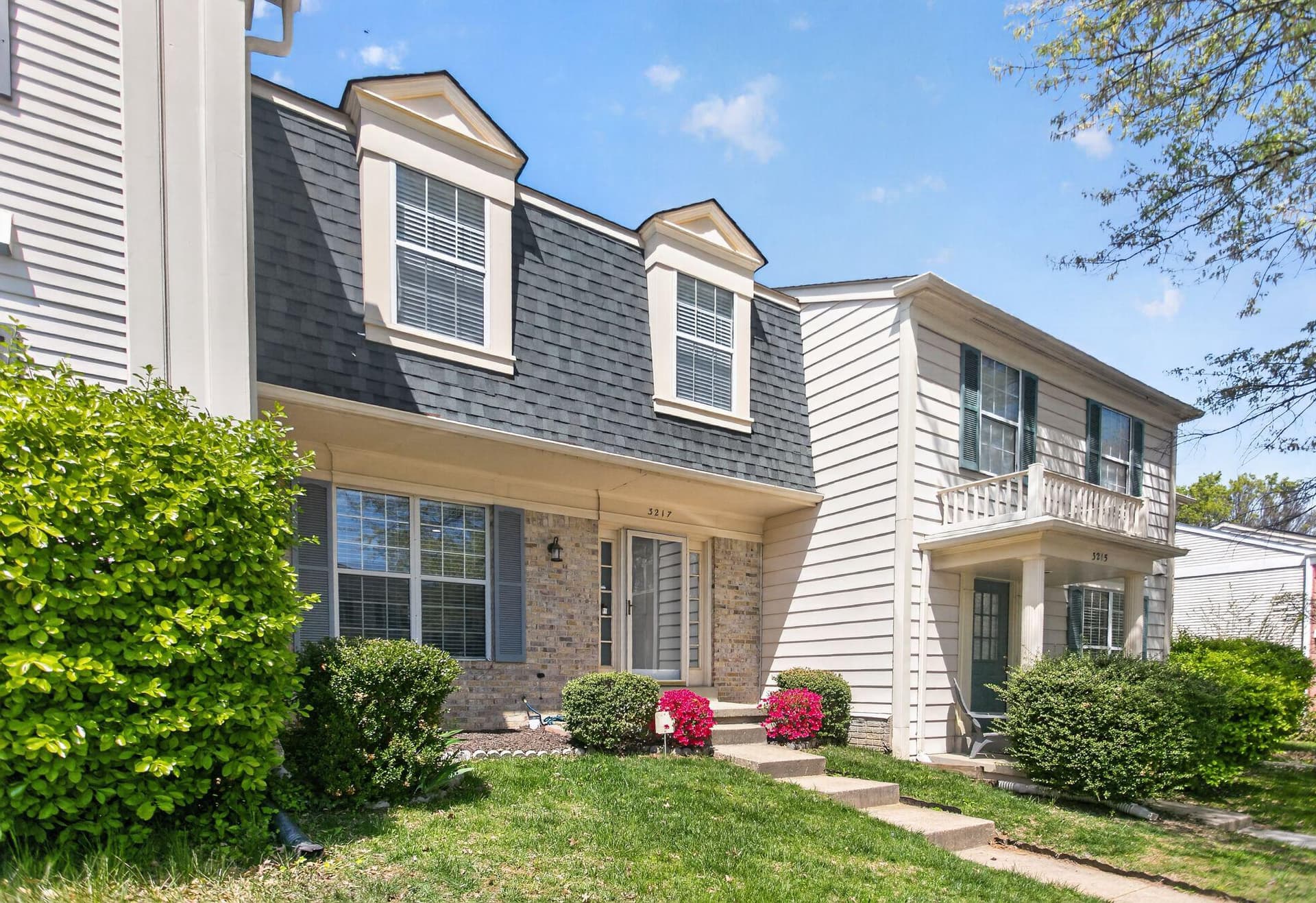 3217 Saint Florence Terrace, Olney