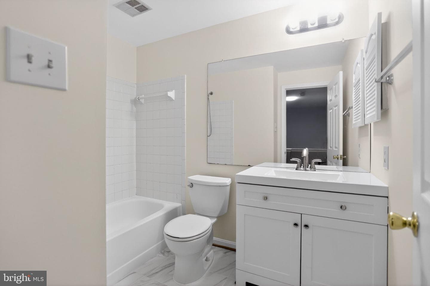3217 Saint Florence Terrace photo 13