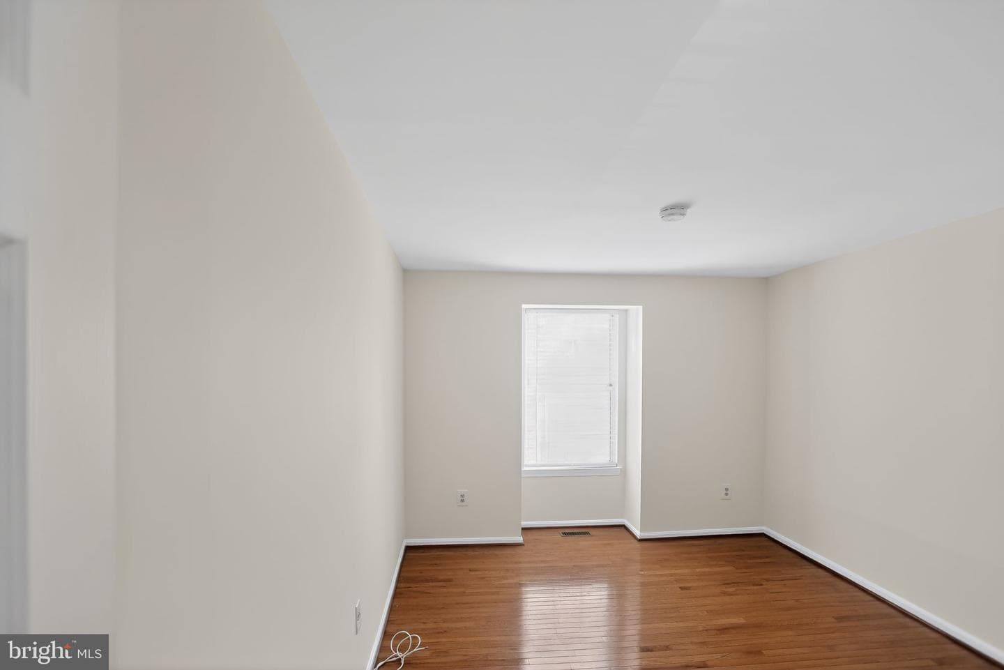 3217 Saint Florence Terrace photo 14