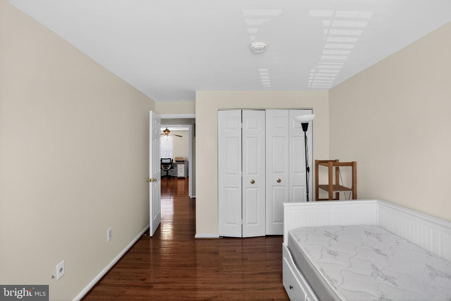 3217 Saint Florence Terrace photo 17