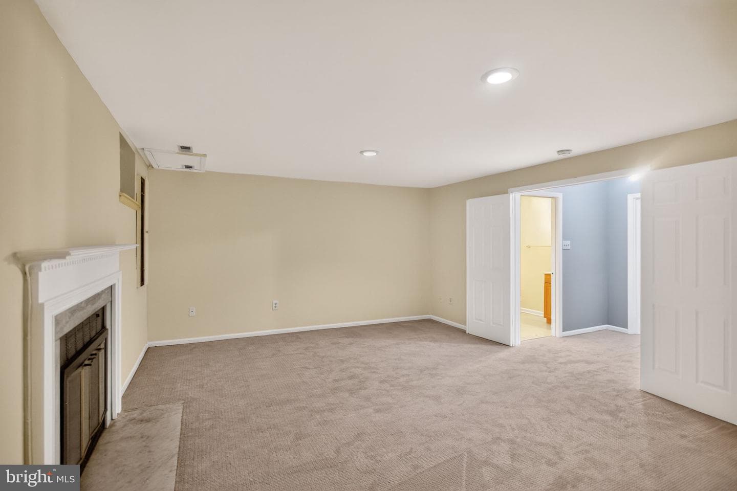 3217 Saint Florence Terrace photo 18