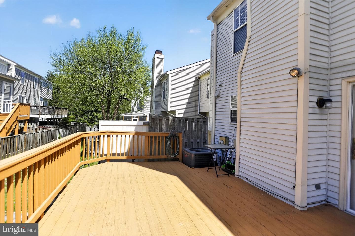 3217 Saint Florence Terrace photo 19
