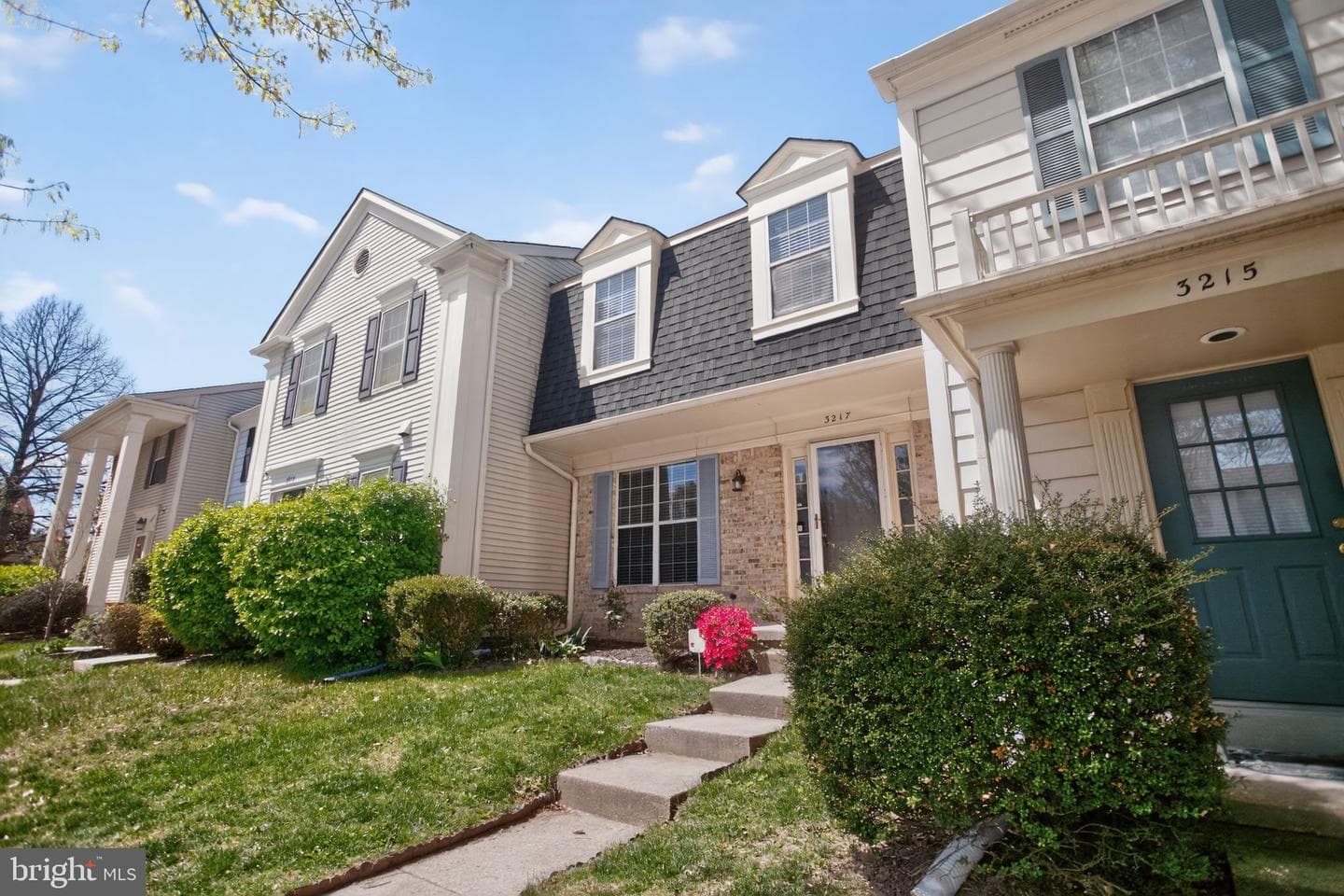 3217 Saint Florence Terrace, Olney