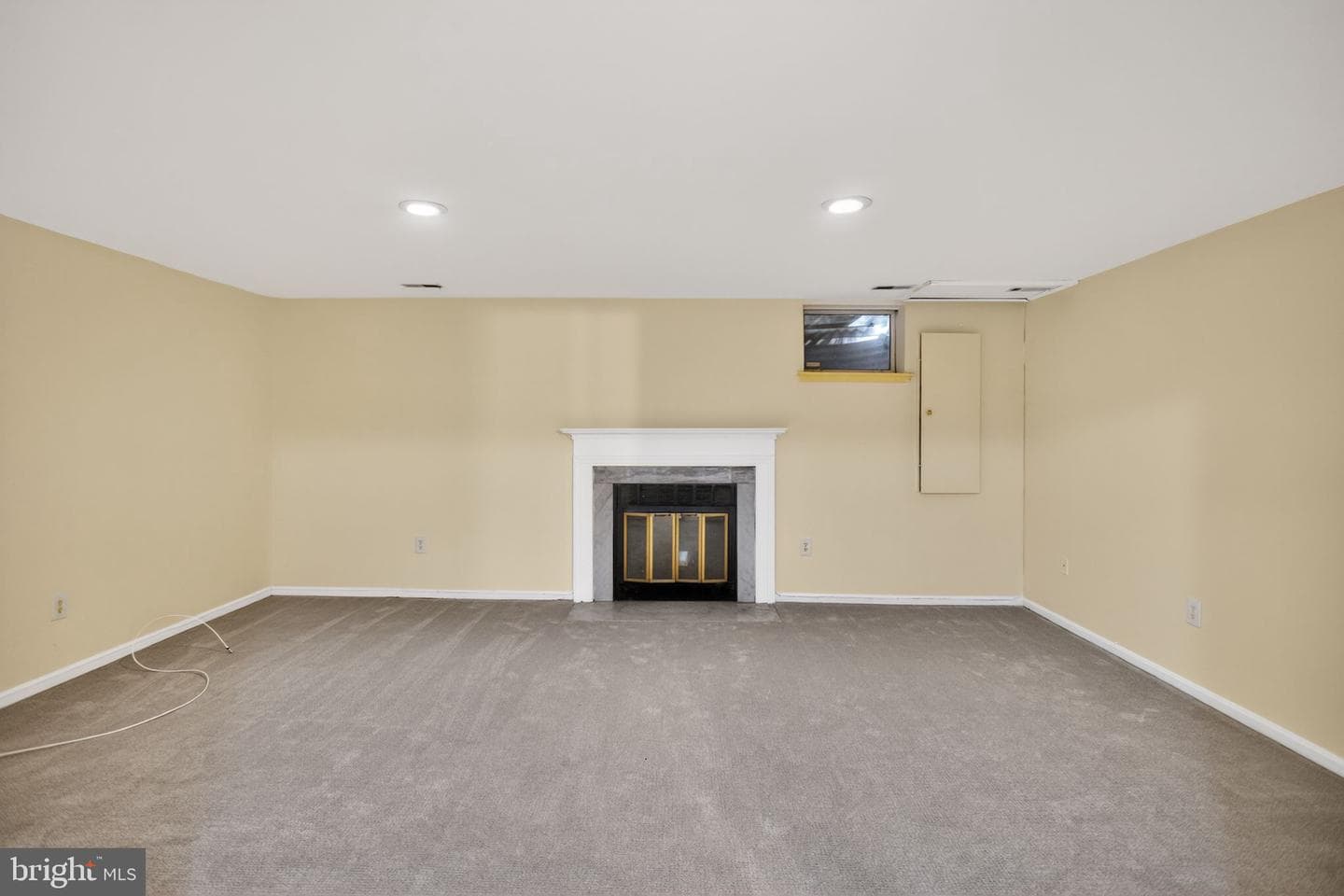 3217 Saint Florence Terrace photo 22
