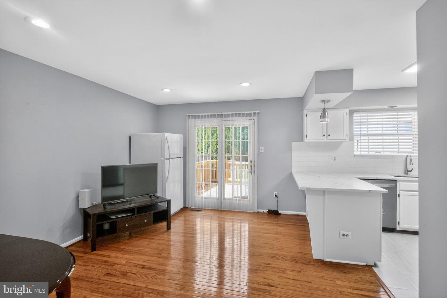 3217 Saint Florence Terrace photo 3