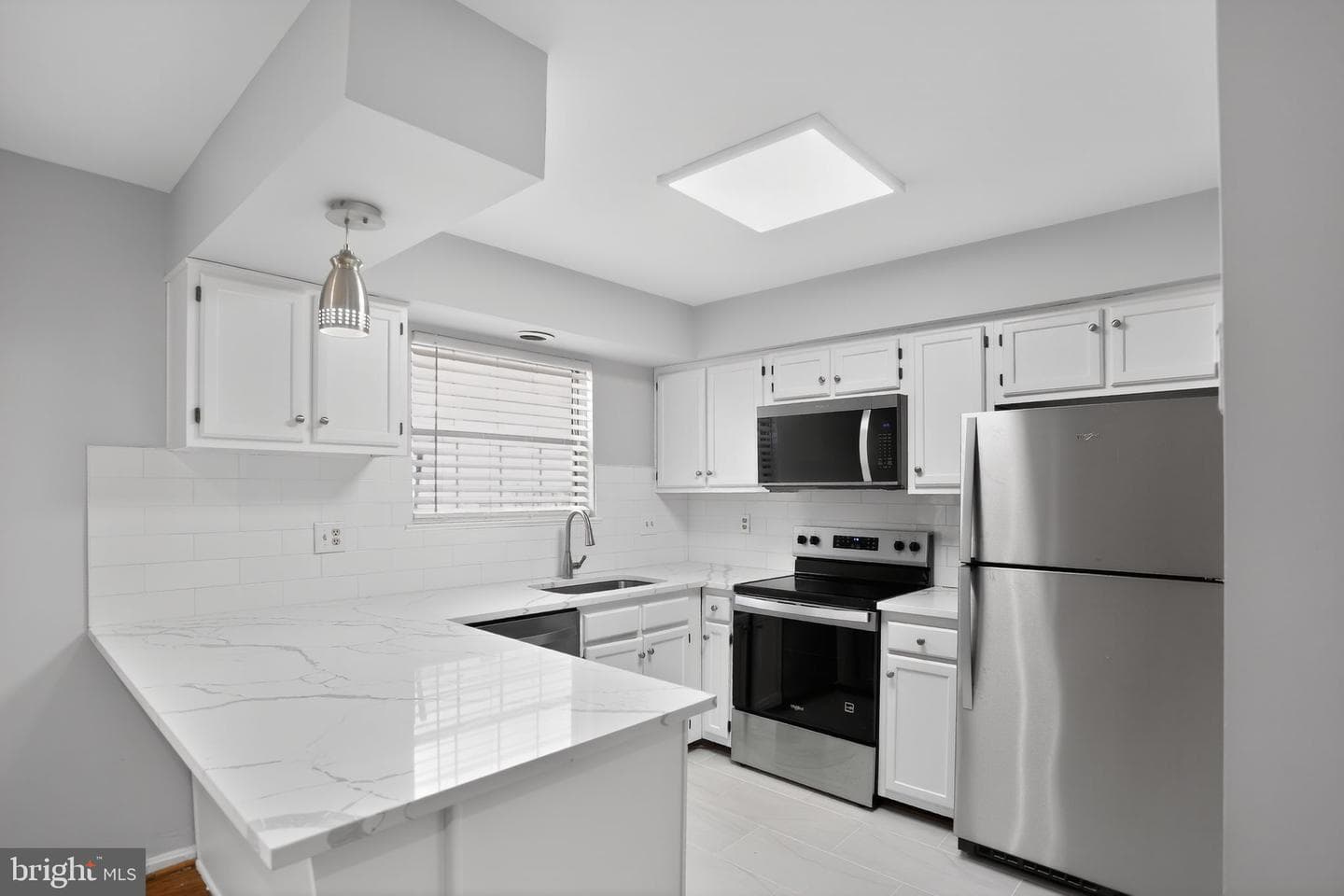 3217 Saint Florence Terrace photo 4