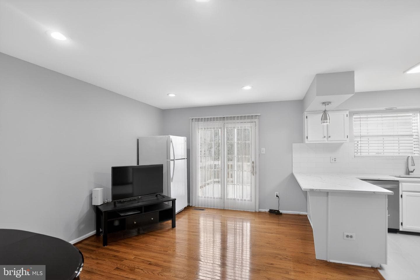 3217 Saint Florence Terrace photo 5