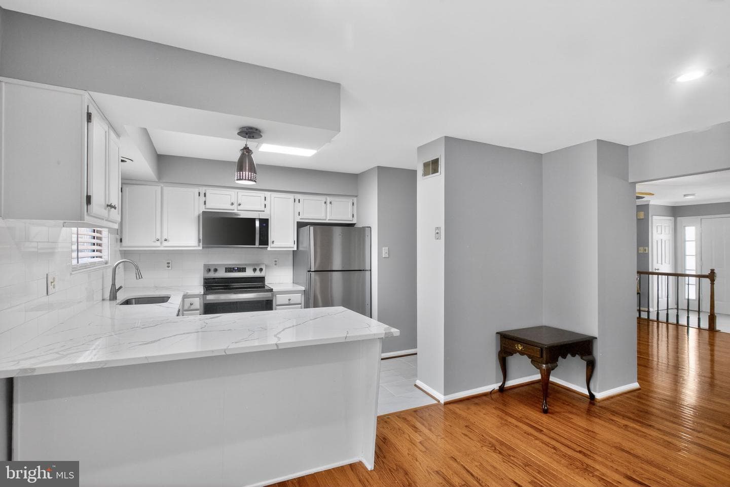 3217 Saint Florence Terrace photo 6