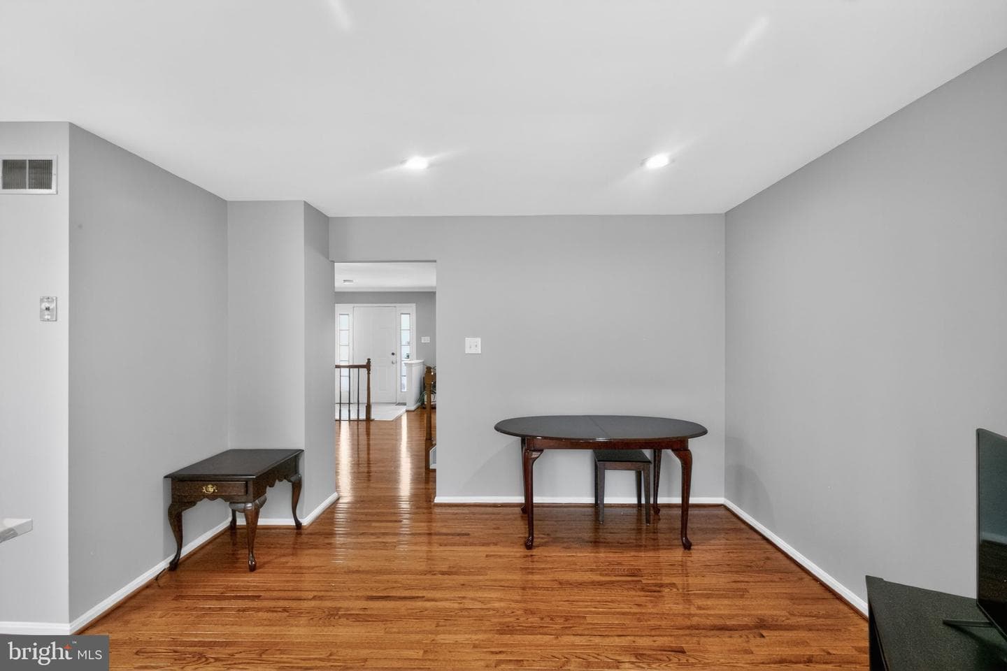 3217 Saint Florence Terrace photo 7