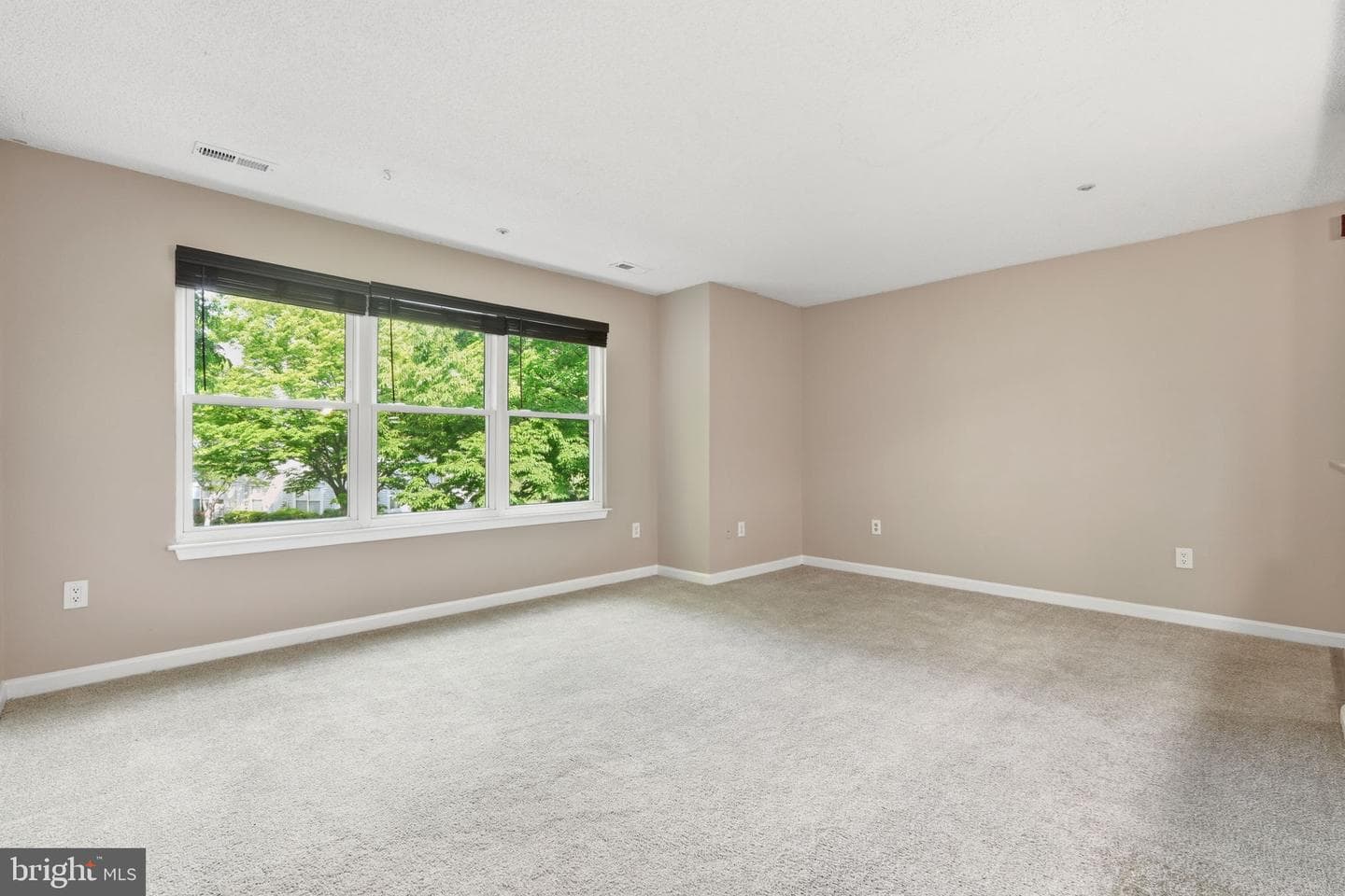 14018 Valleyfield Drive #6-7 photo 10