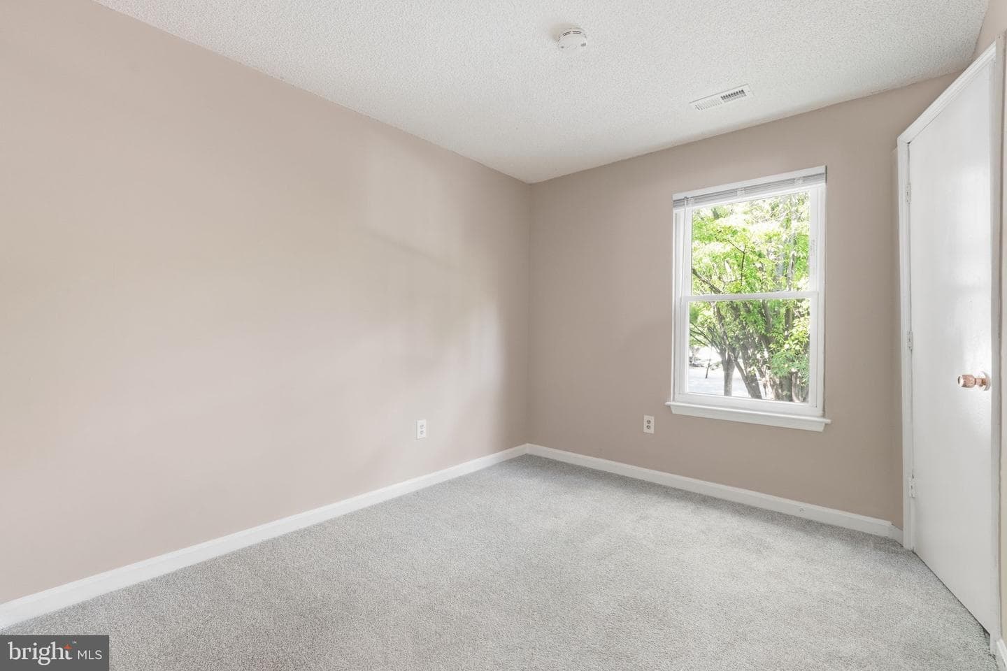 14018 Valleyfield Drive #6-7 photo 12