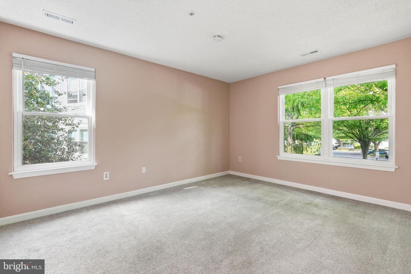 14018 Valleyfield Drive #6-7 photo 13
