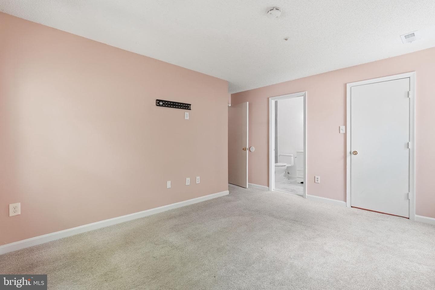14018 Valleyfield Drive #6-7 photo 15