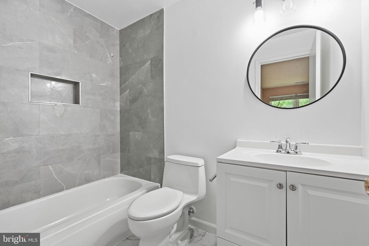 14018 Valleyfield Drive #6-7 photo 16
