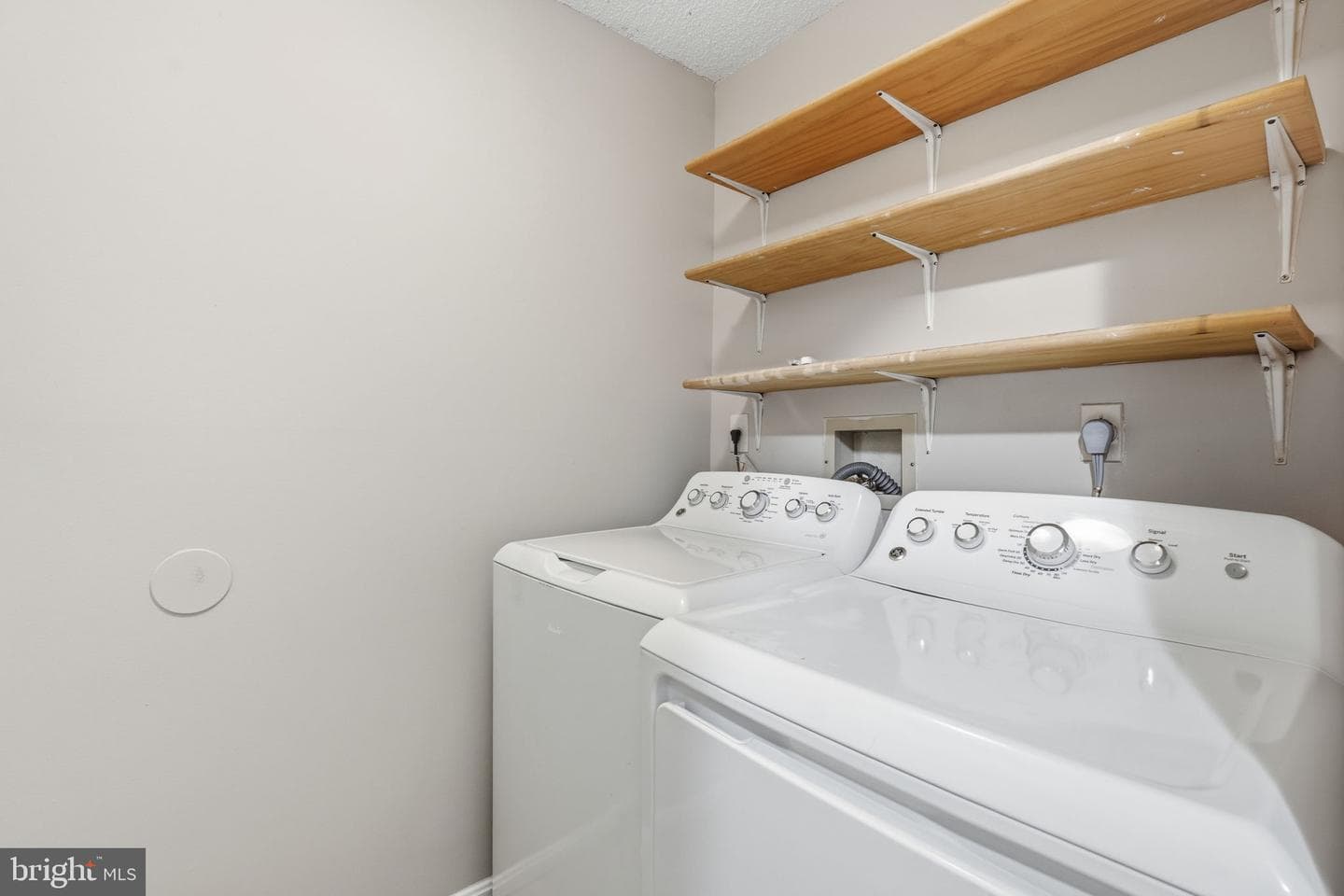 14018 Valleyfield Drive #6-7 photo 20