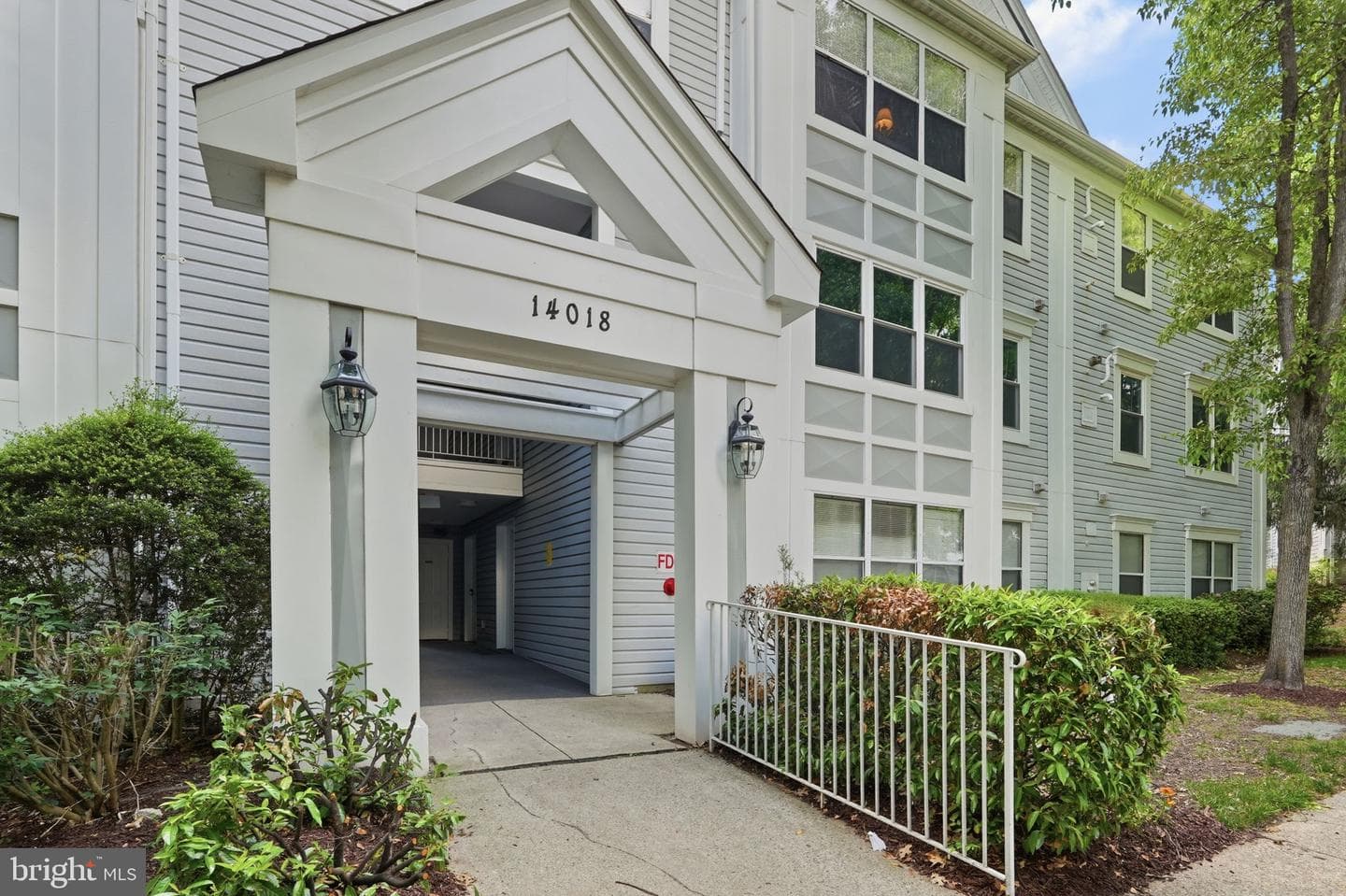 14018 Valleyfield Drive #6-7 photo 21