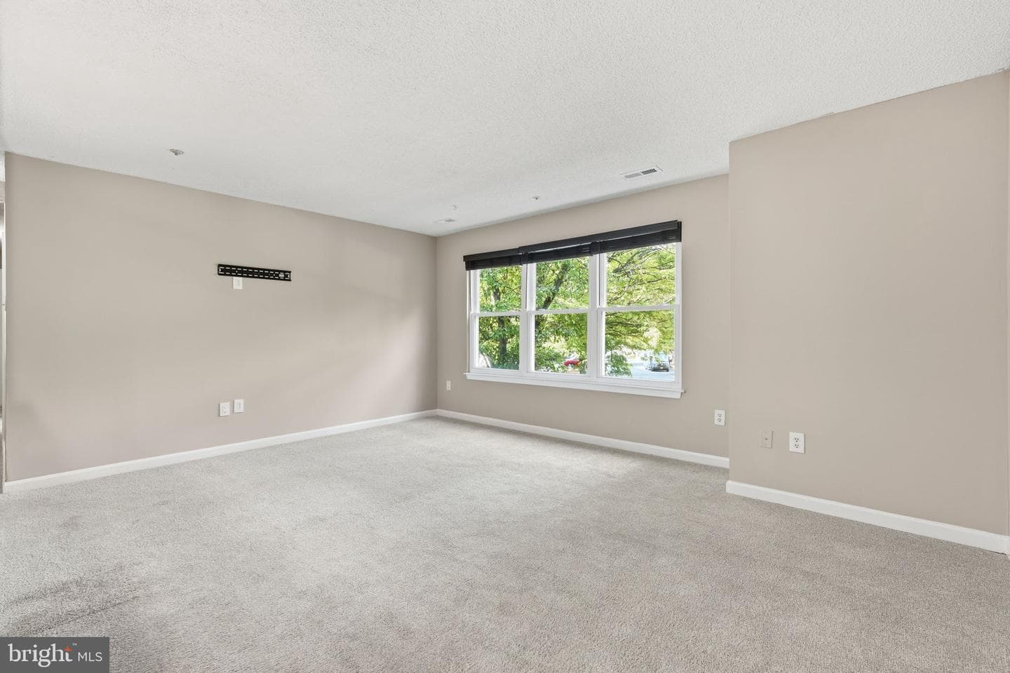 14018 Valleyfield Drive #6-7 photo 3
