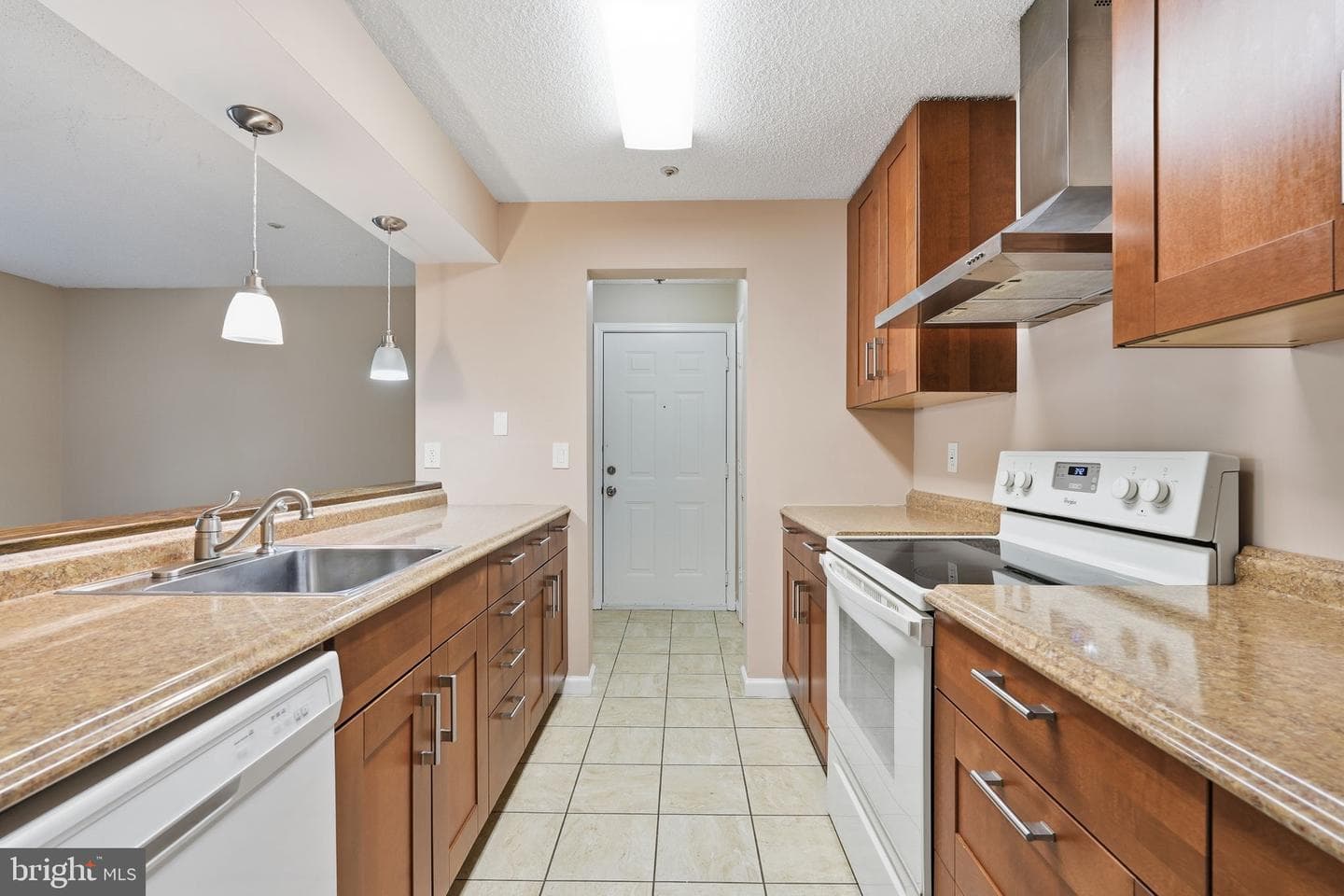 14018 Valleyfield Drive #6-7 photo 6