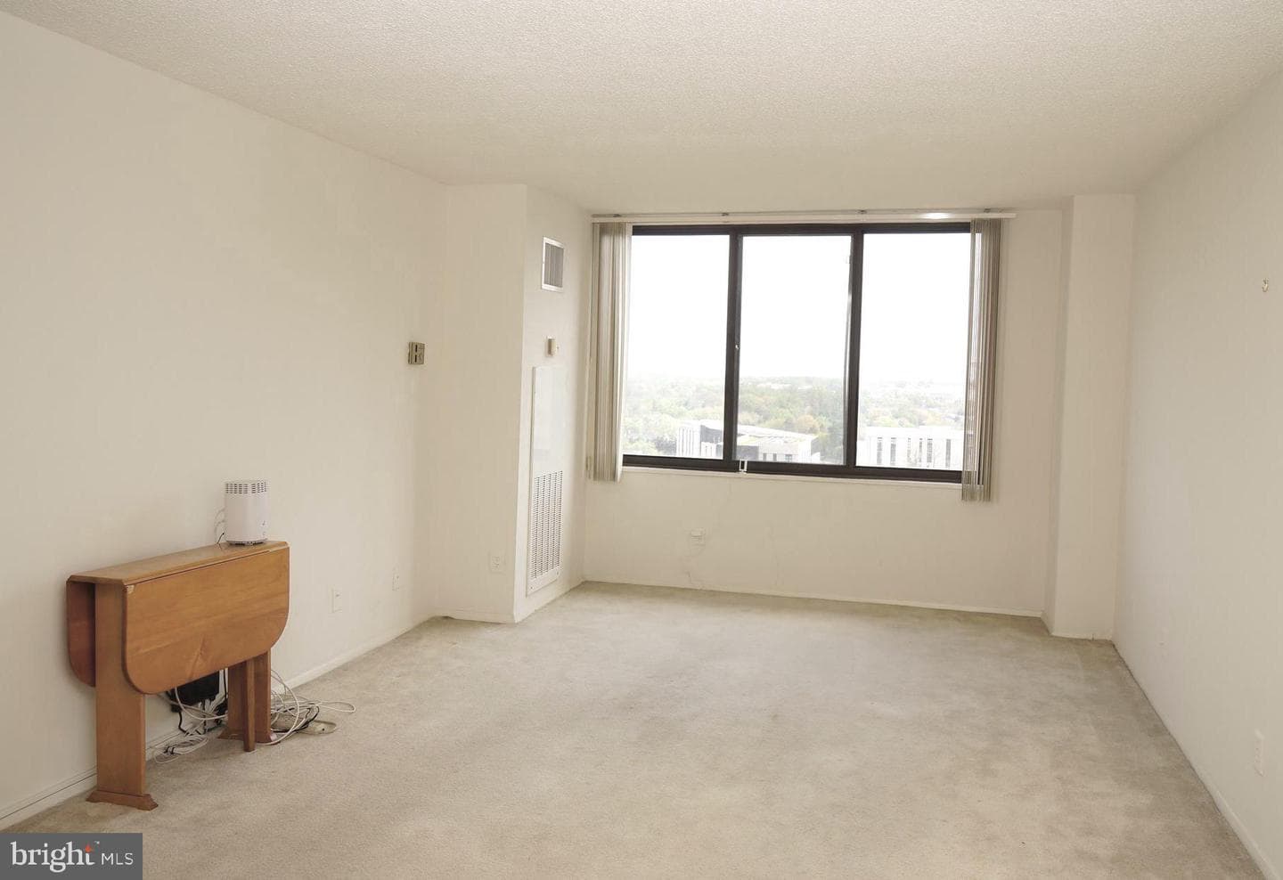 5225 Pooks Hill Rd # 1814N photo 11