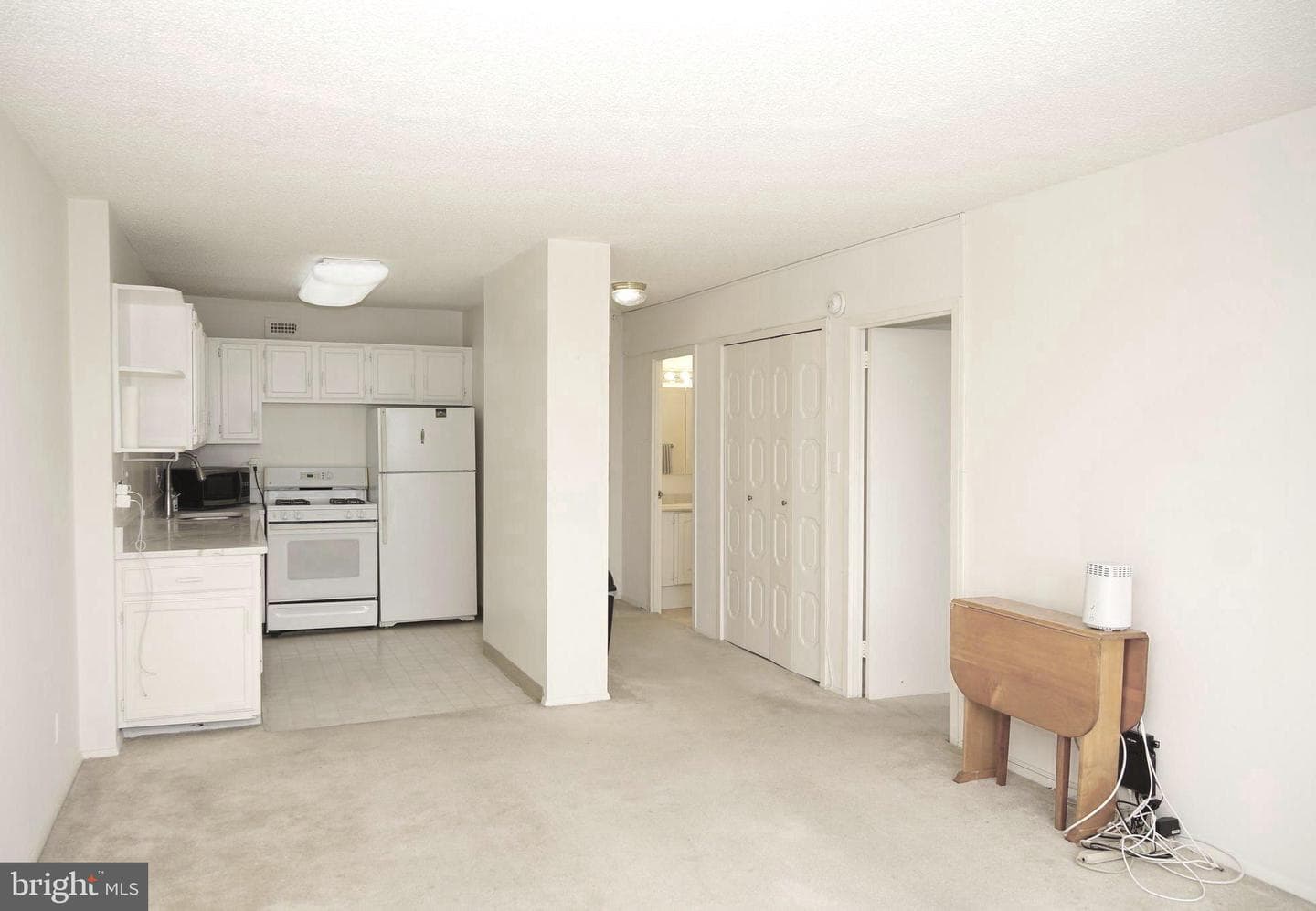 5225 Pooks Hill Rd # 1814N photo 12