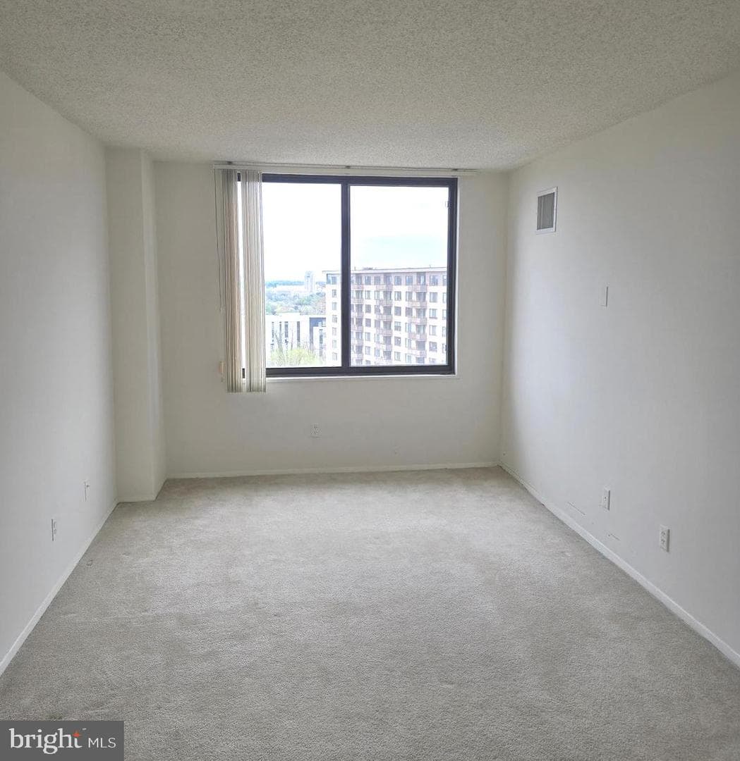 5225 Pooks Hill Rd # 1814N photo 16