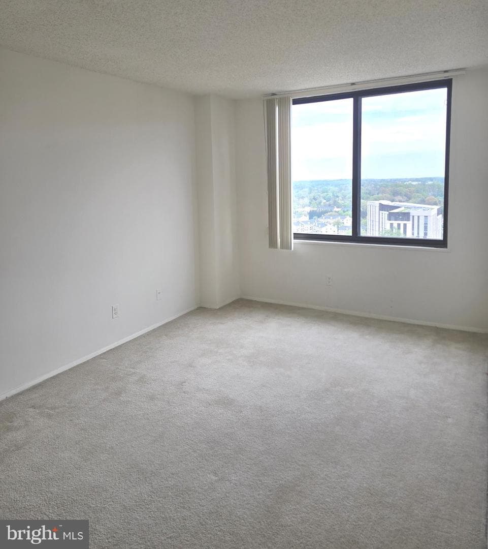 5225 Pooks Hill Rd # 1814N photo 17