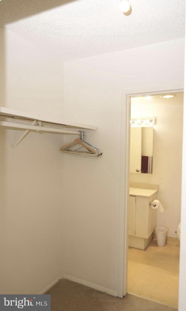 5225 Pooks Hill Rd # 1814N photo 20
