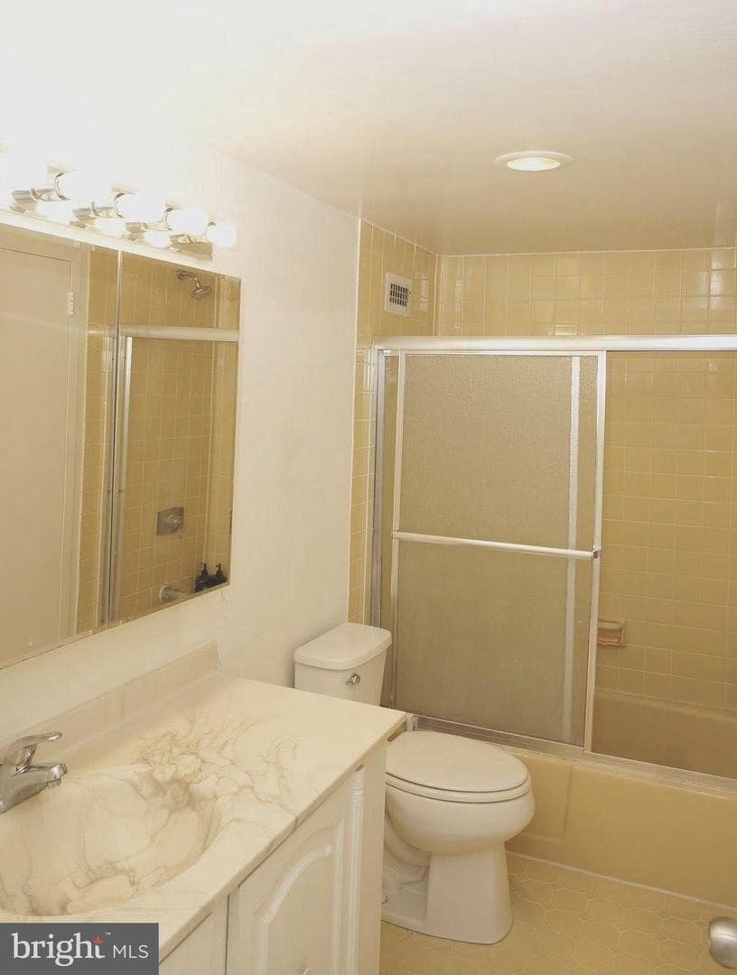 5225 Pooks Hill Rd # 1814N photo 22
