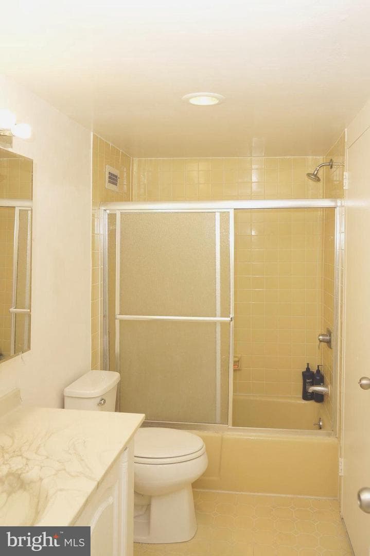 5225 Pooks Hill Rd # 1814N photo 26