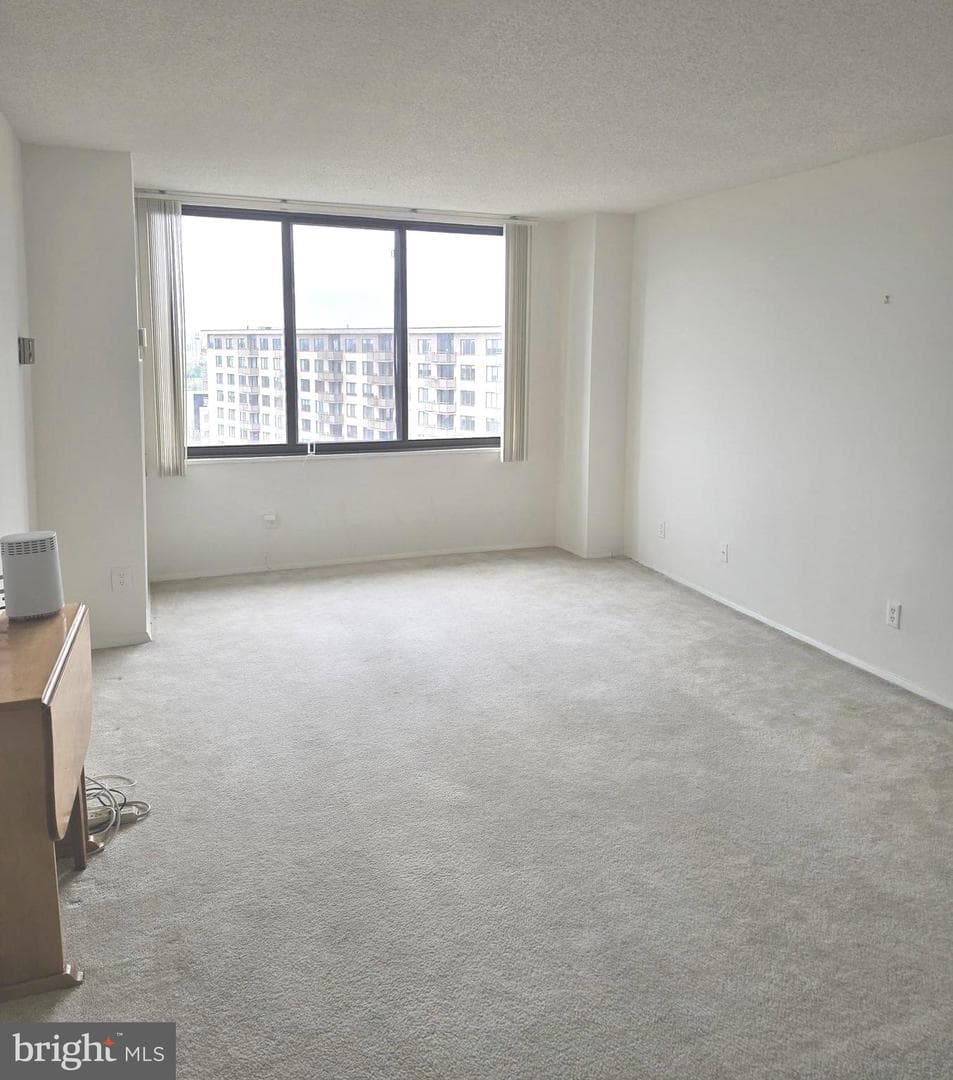 5225 Pooks Hill Rd # 1814N photo 27