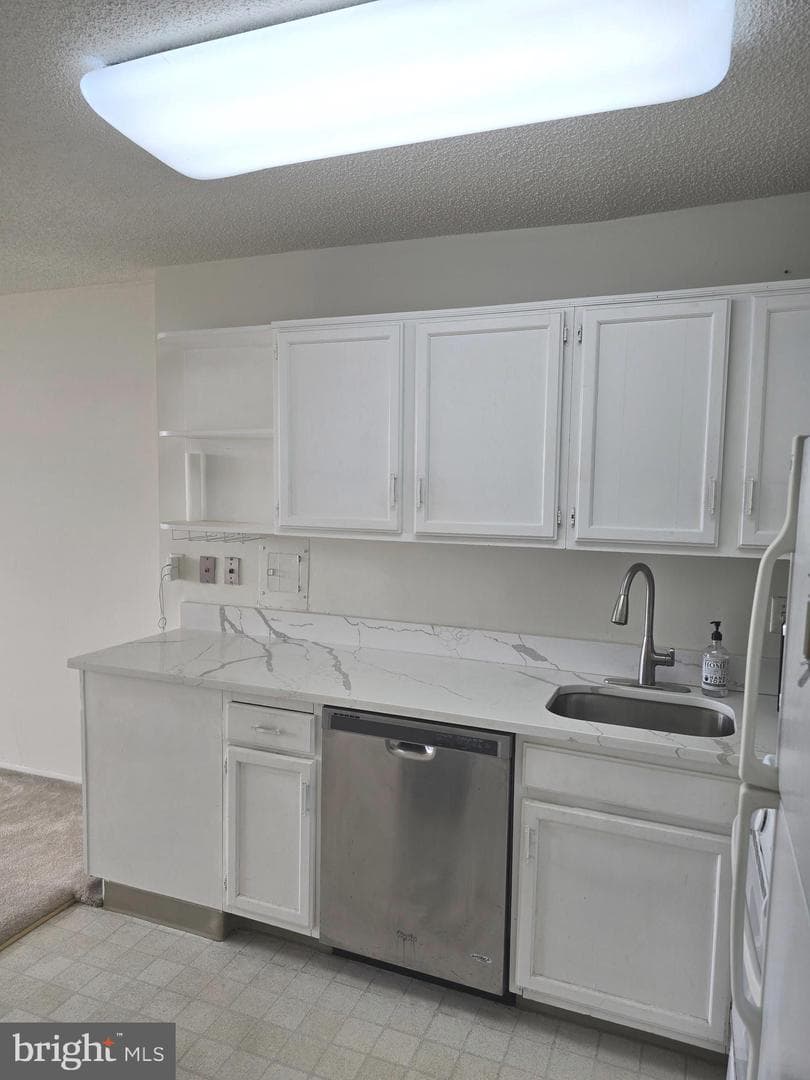5225 Pooks Hill Rd # 1814N photo 29
