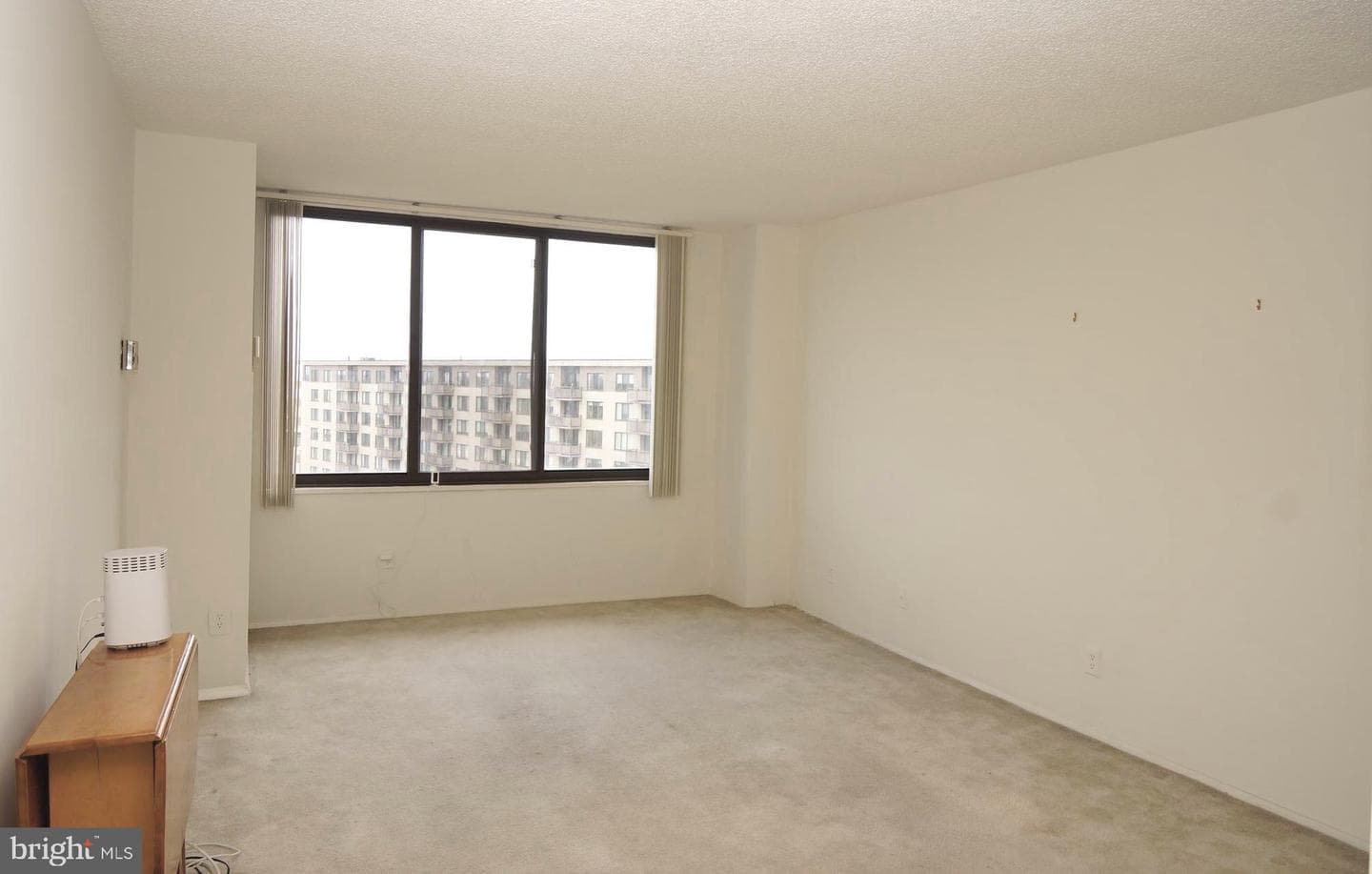 5225 Pooks Hill Rd # 1814N photo 7