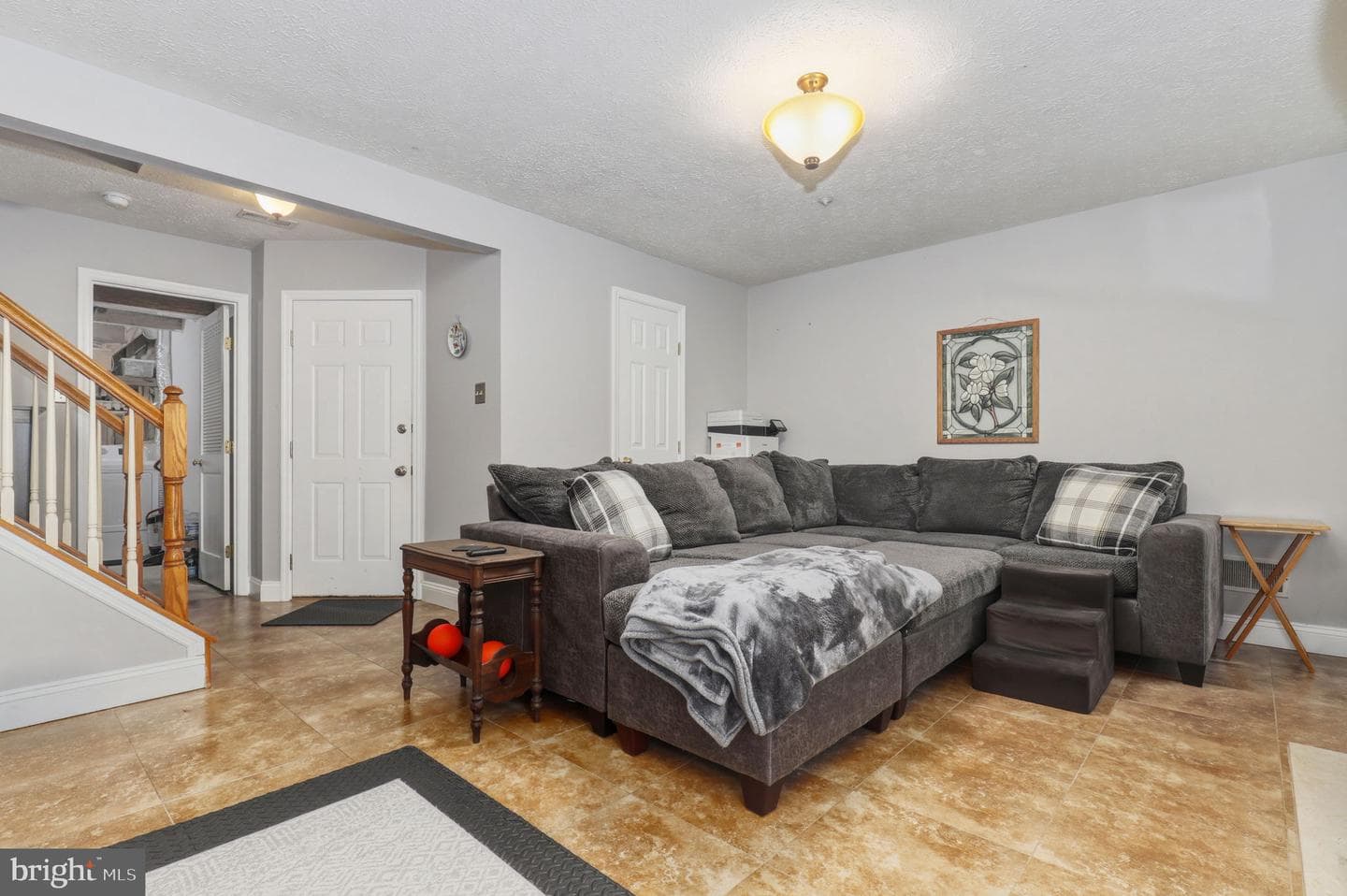 18639 Clovercrest Circle photo 16