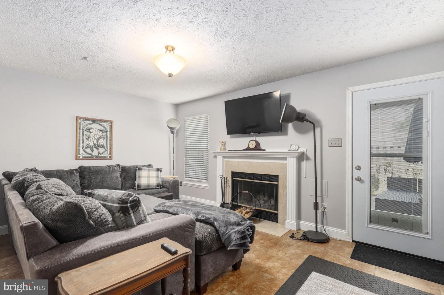 18639 Clovercrest Circle photo 18