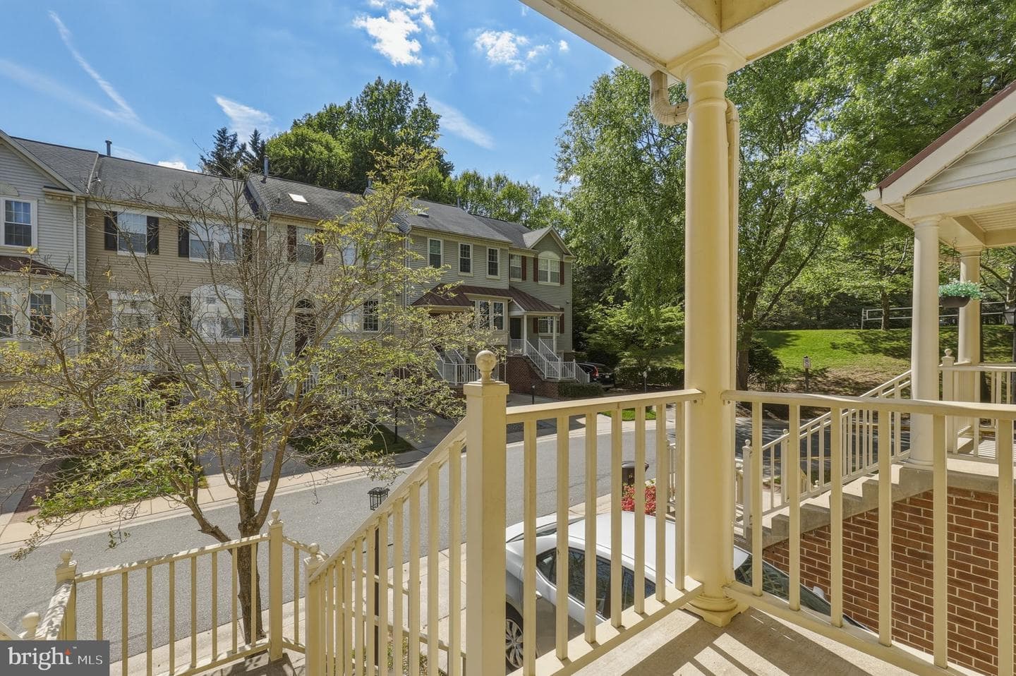 18639 Clovercrest Circle, Olney