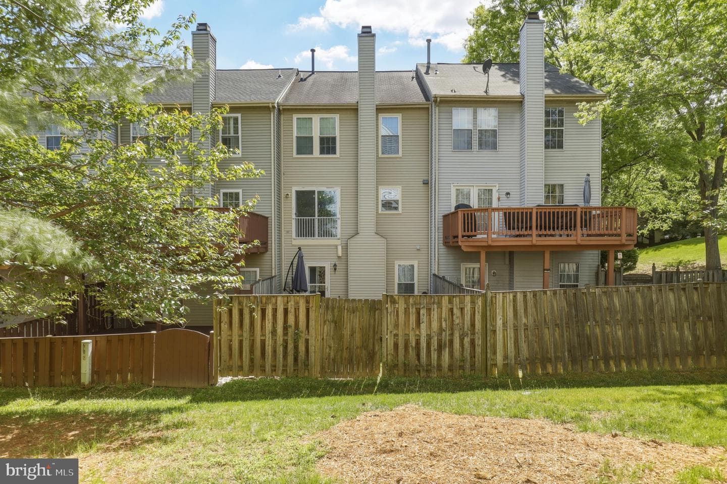 18639 Clovercrest Circle photo 22