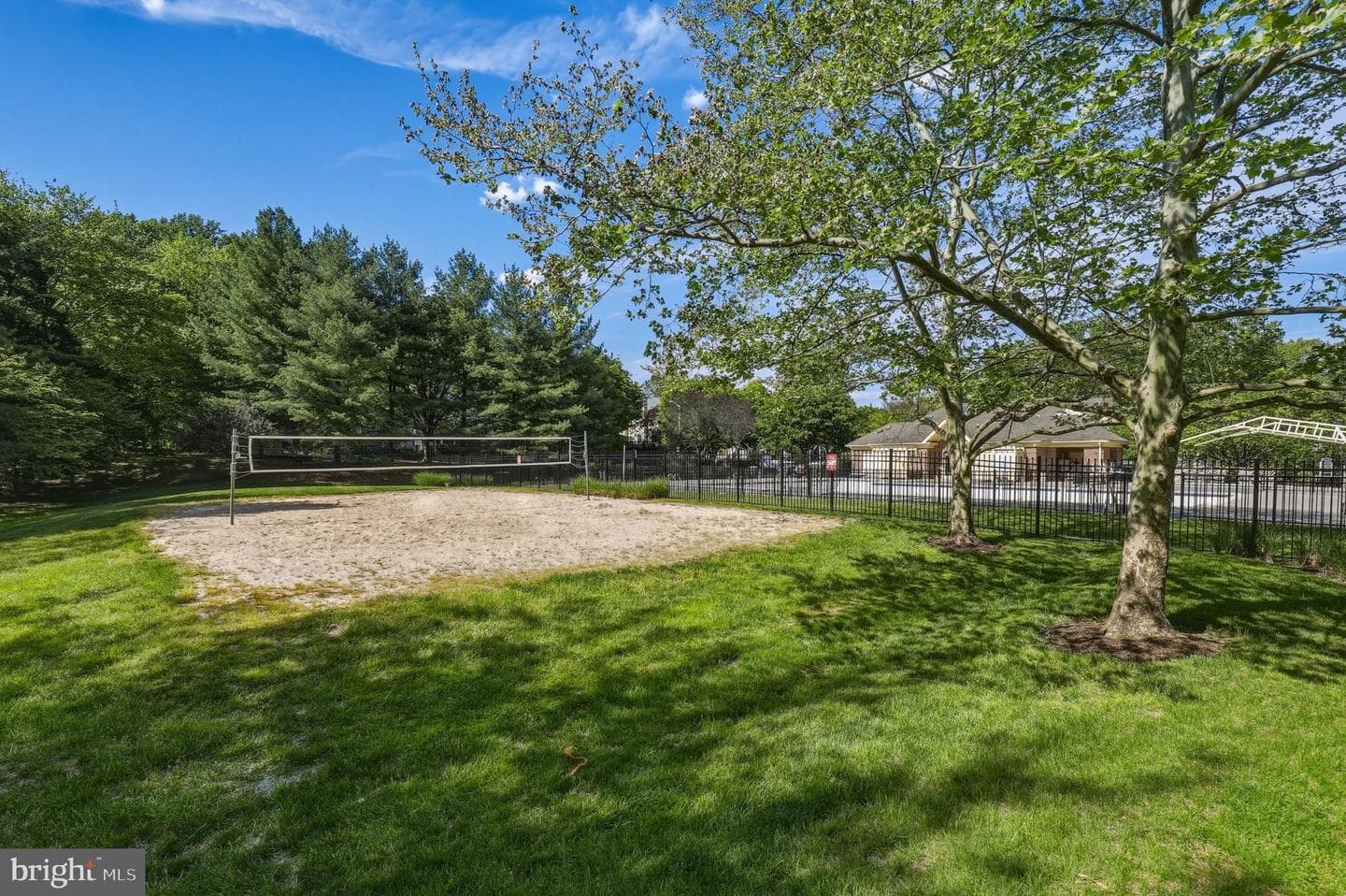 18639 Clovercrest Circle photo 23