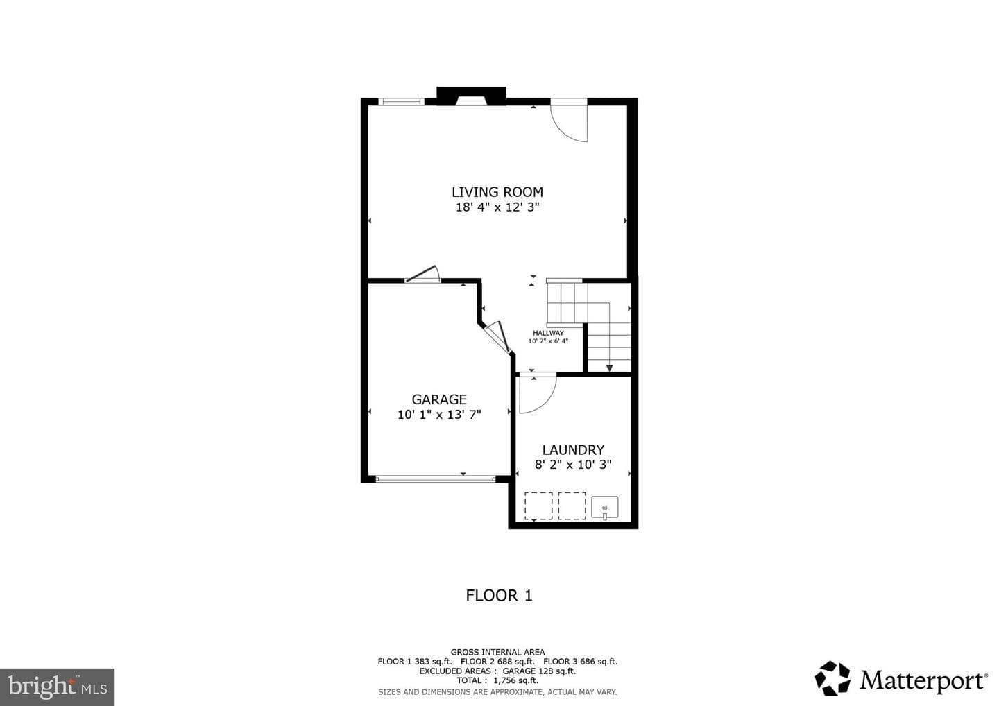 18639 Clovercrest Circle photo 24