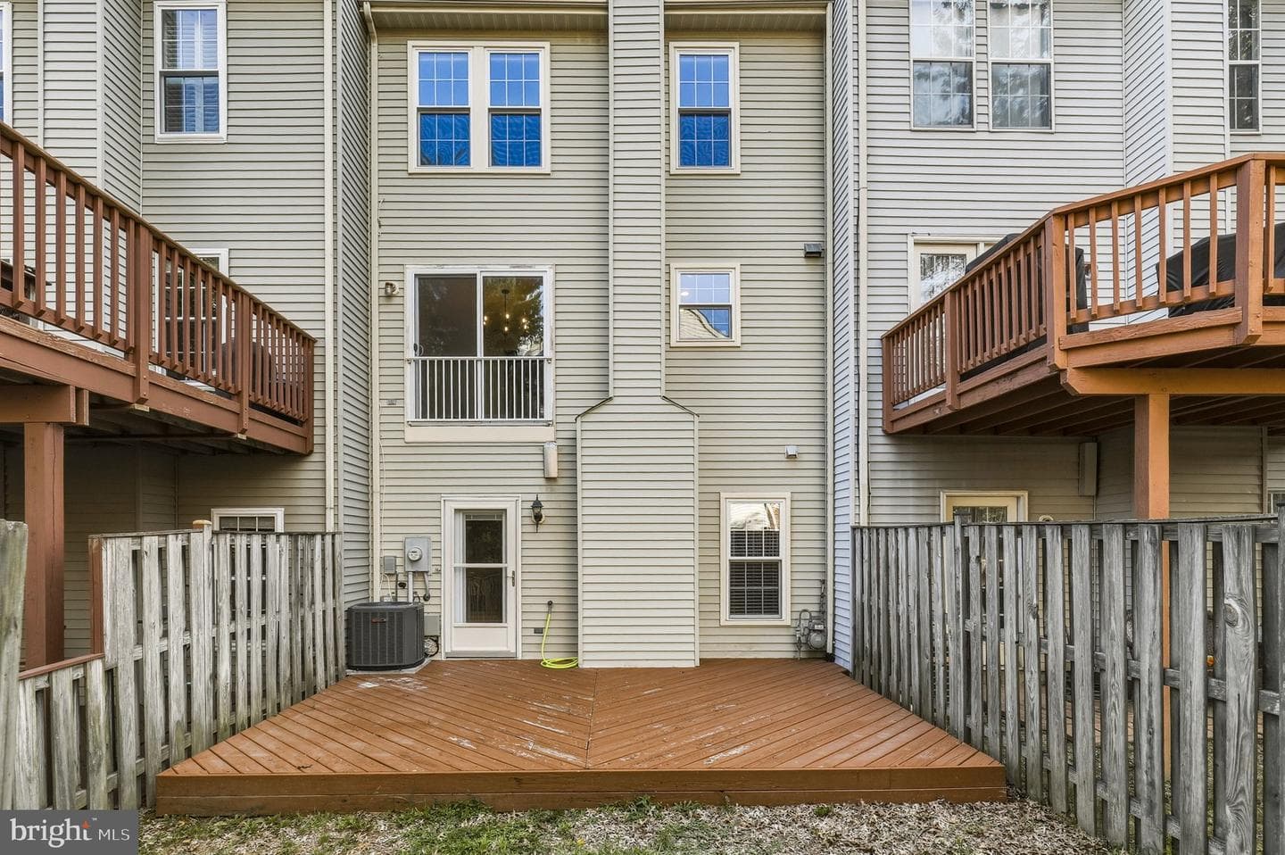 18639 Clovercrest Circle photo 37