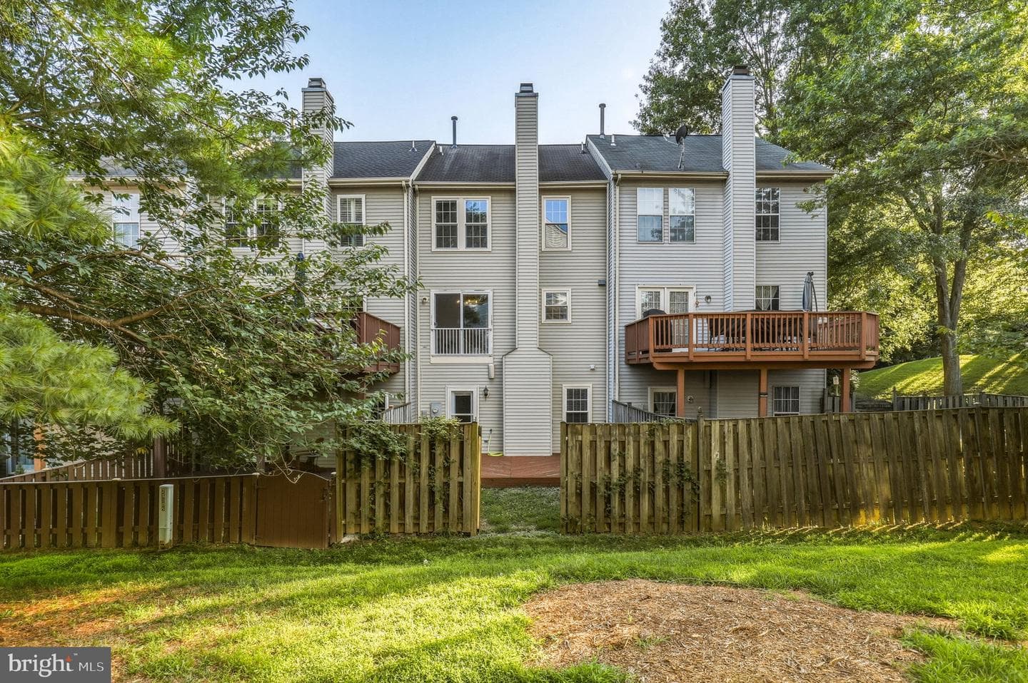 18639 Clovercrest Circle photo 38