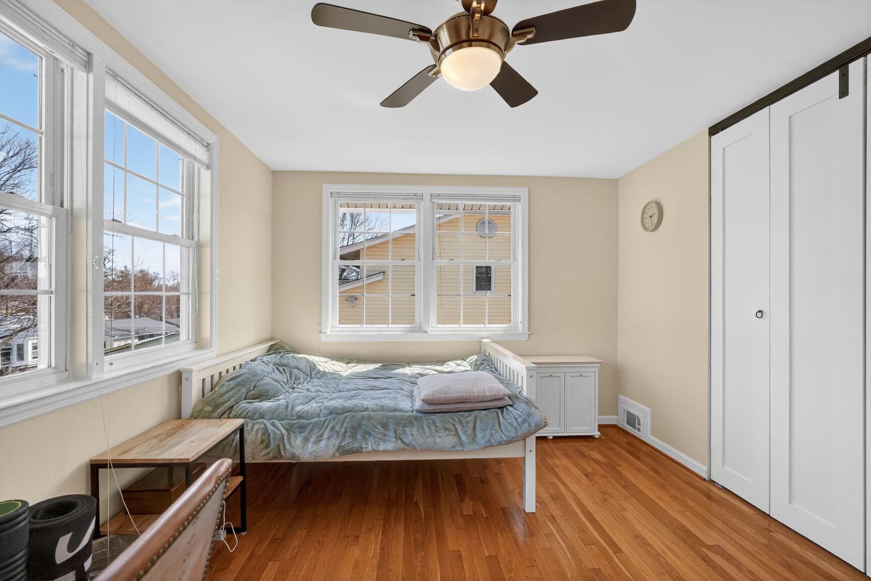 13013 Arctic Avenue photo 10