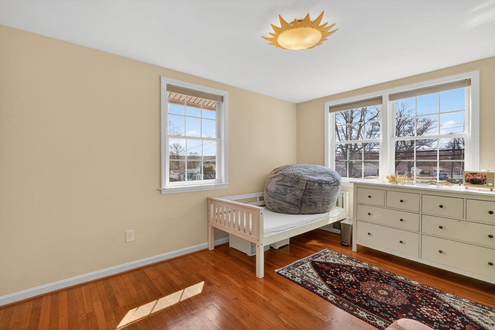 13013 Arctic Avenue photo 15