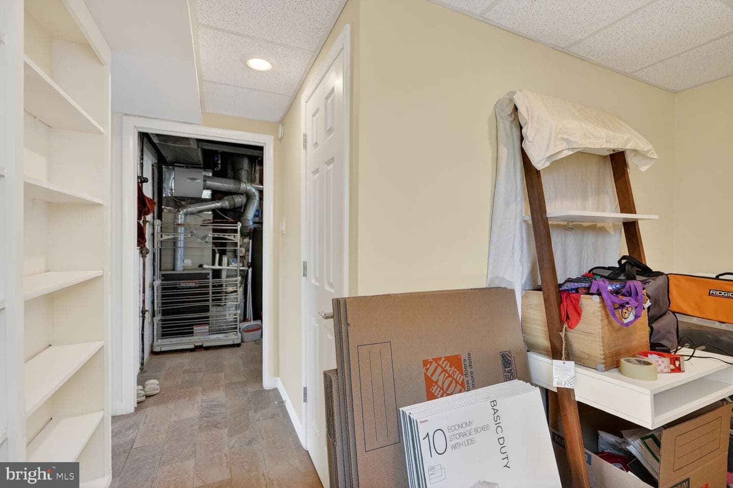 13013 Arctic Avenue photo 21