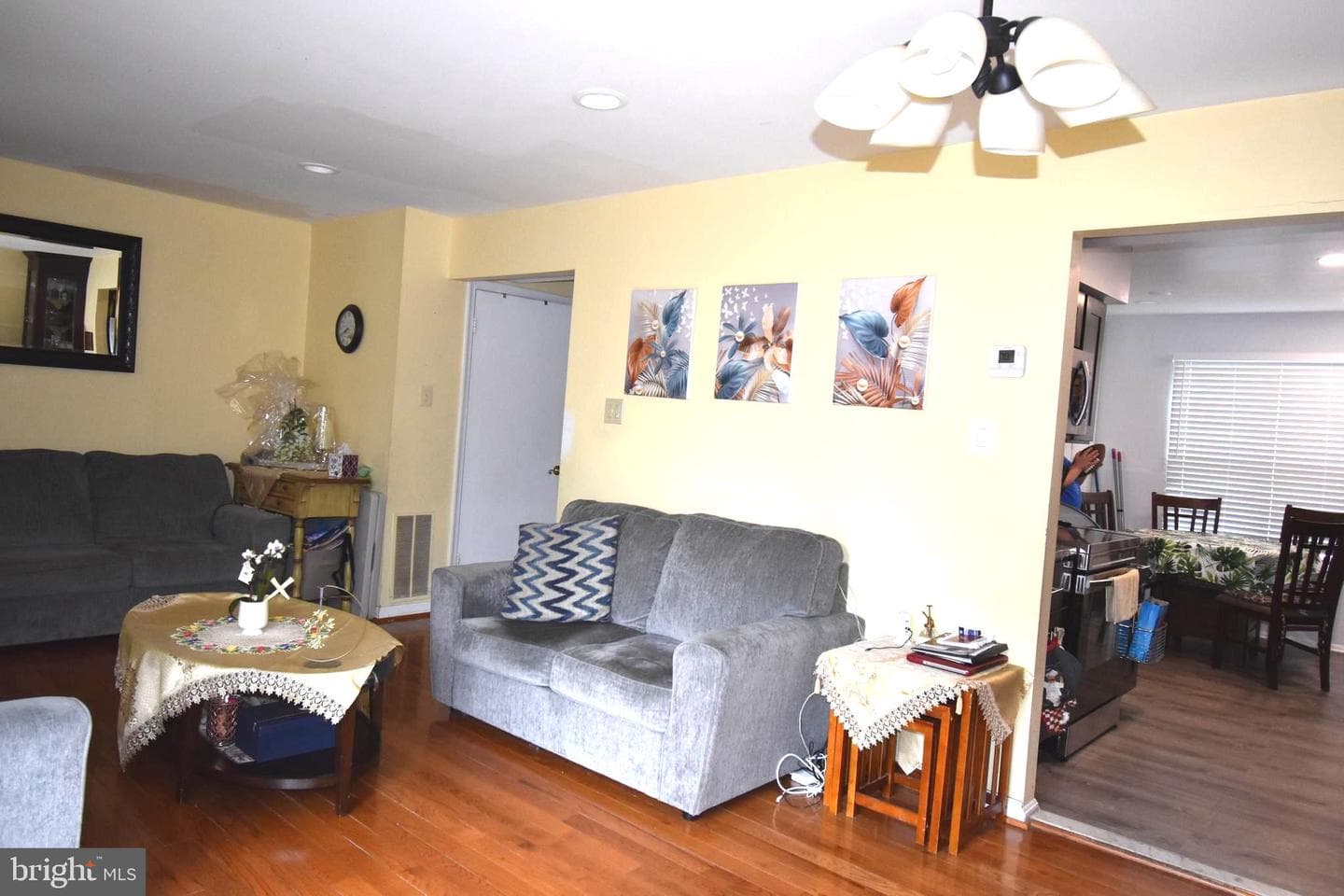 19133 Broadwater Way photo 10