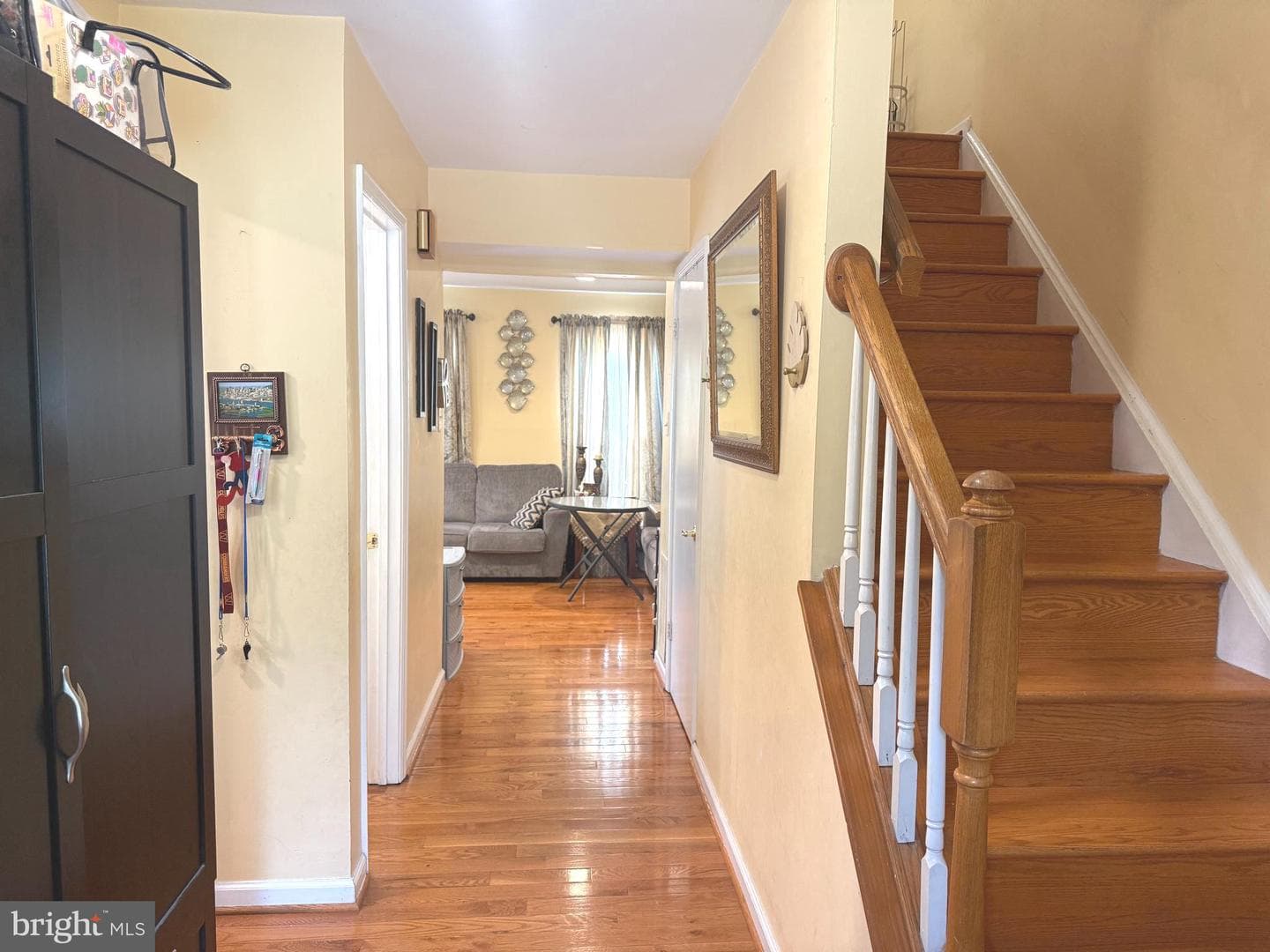 19133 Broadwater Way photo 19