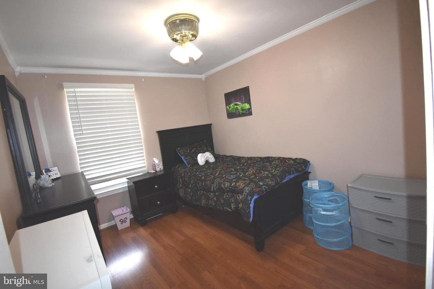 19133 Broadwater Way photo 25