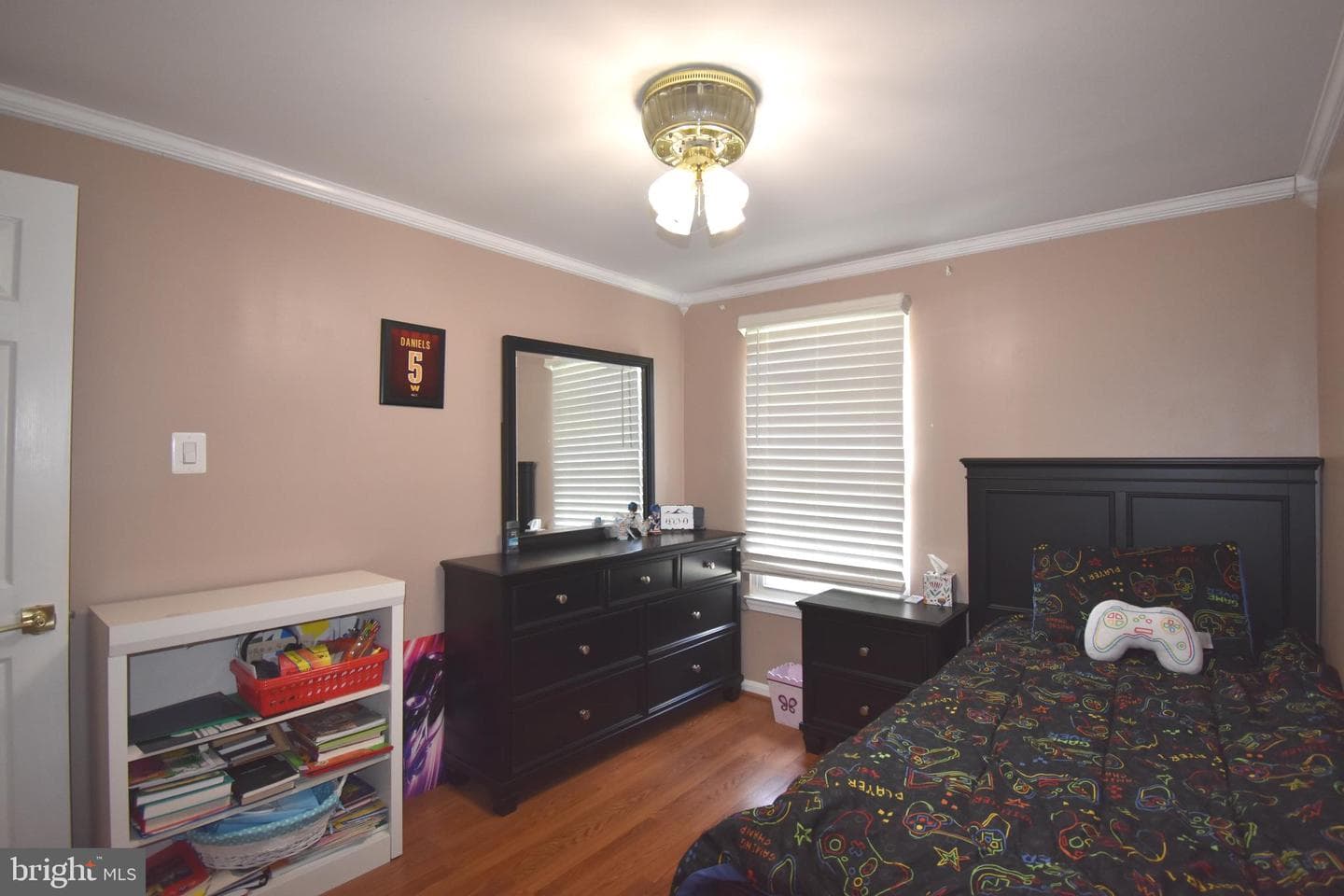 19133 Broadwater Way photo 26