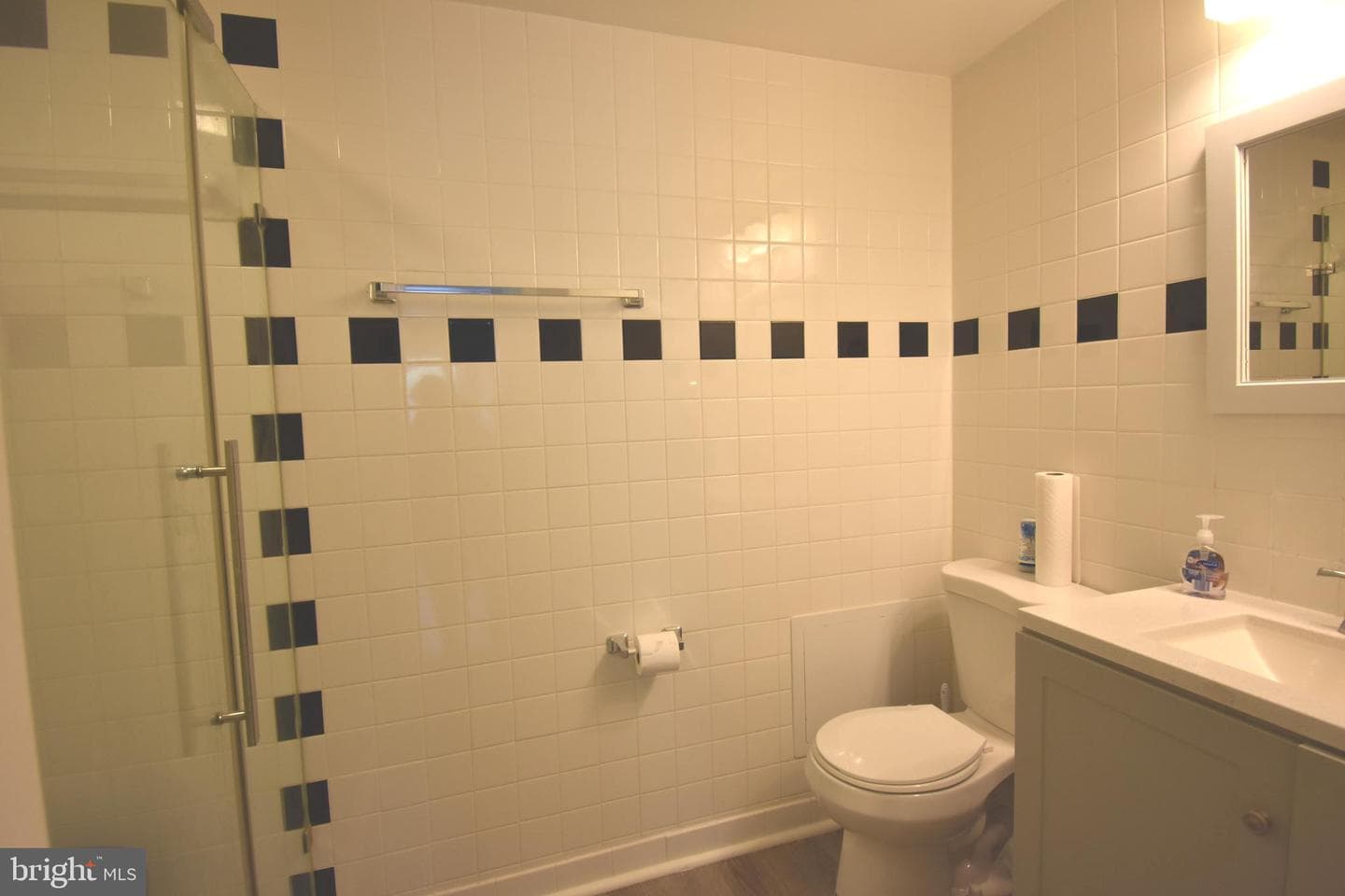 19133 Broadwater Way photo 28